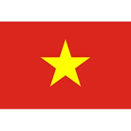越南U19